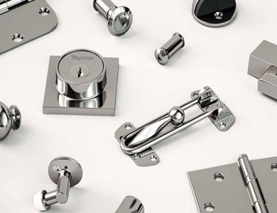 电白24小时上门开锁公司