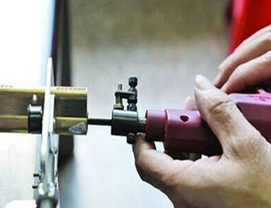 电白24小时上门开锁公司