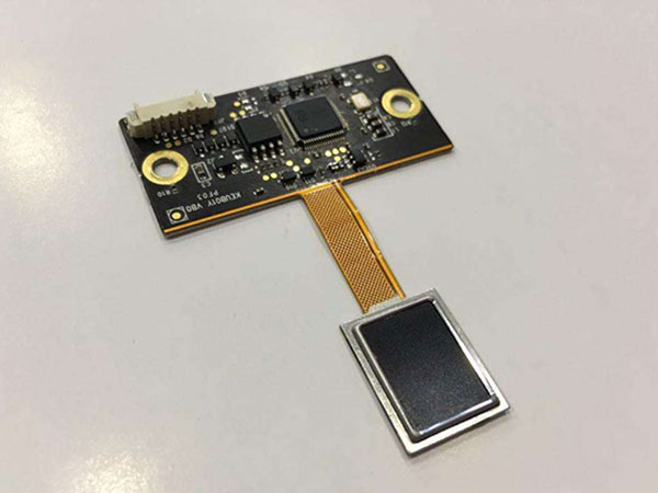 电白24小时上门开锁公司